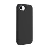 CRONG Color Cover Magnetic - Etui iPhone 17e / 16e MagSafe Czarne